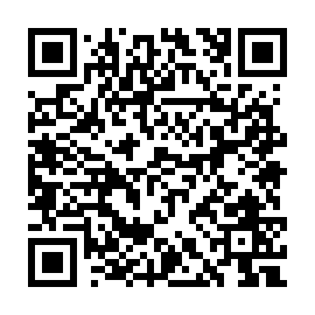 QR code for 7HM77
