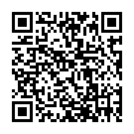QR code for 7HM90