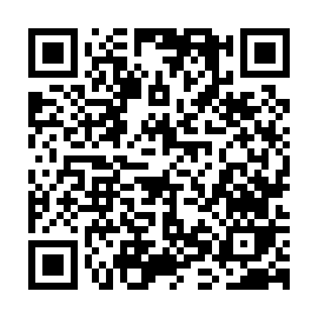 QR code for 7HN06