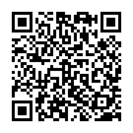 QR code for 7HN089