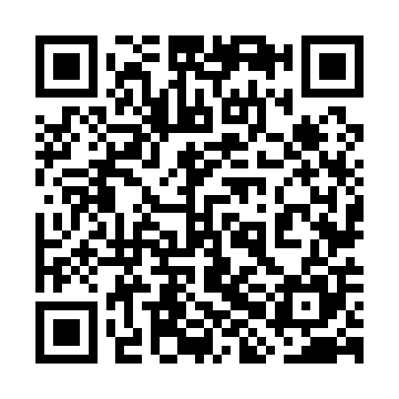 QR code for 7HN105
