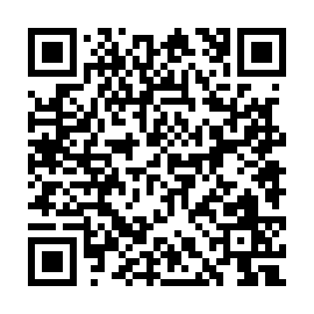 QR code for 7HN13