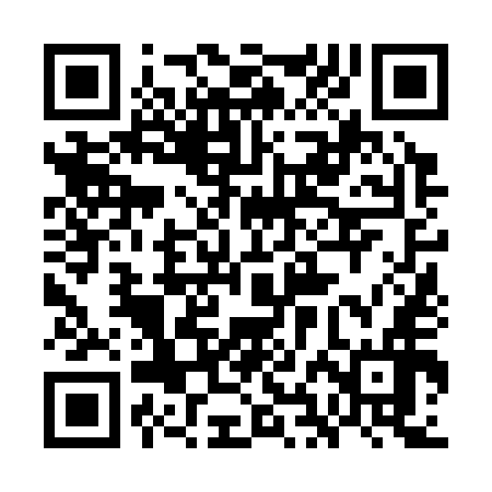 QR code for 7HN356