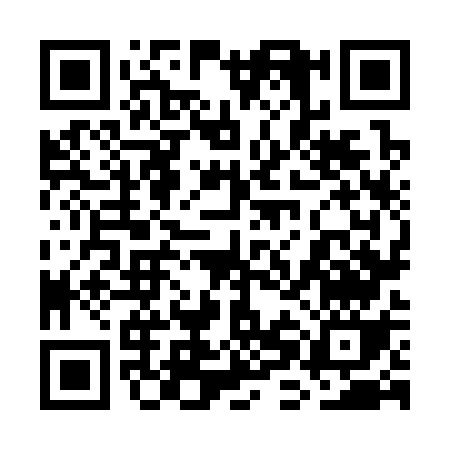 QR code for 7HN37