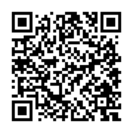 QR code for 7HN66