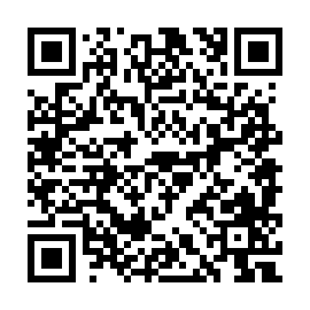 QR code for 7HN78