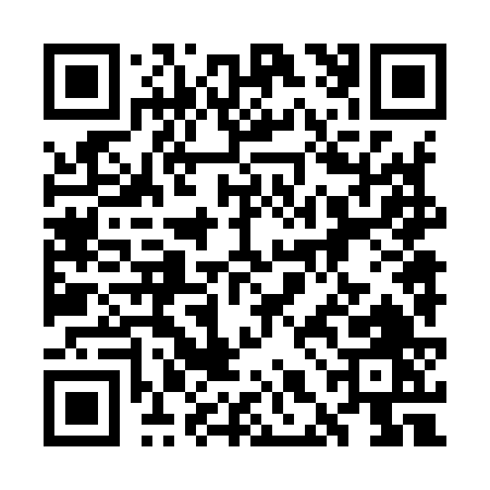 QR code for 7HN96