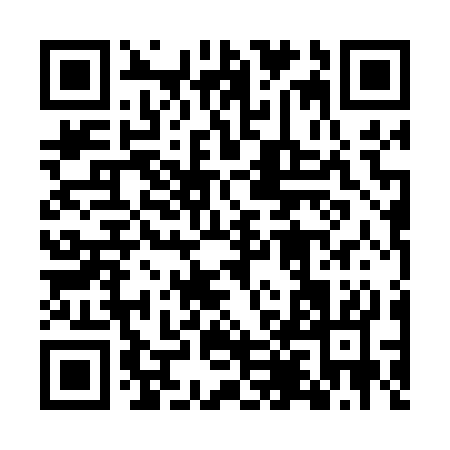 QR code for 7HO03