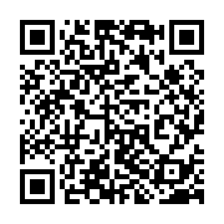 QR code for 7HO139