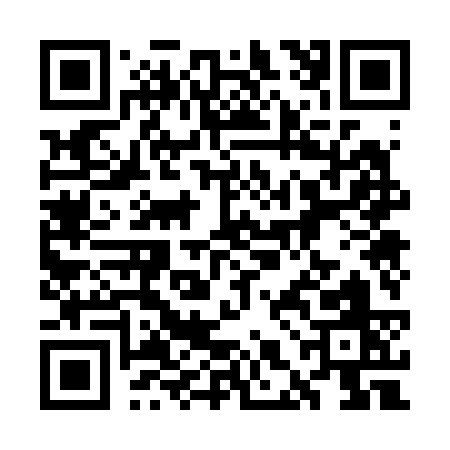 QR code for 7HO23