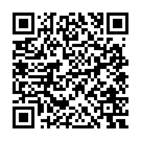 QR code for 7HO27