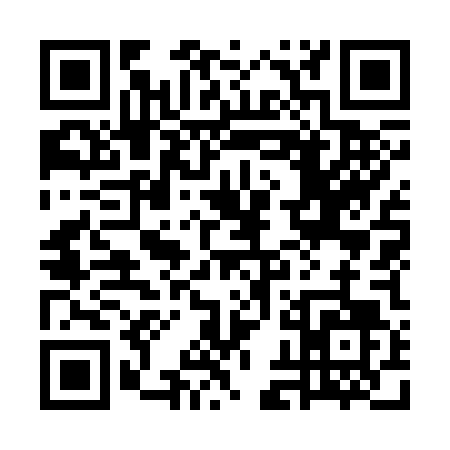 QR code for 7HO34