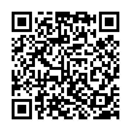 QR code for 7HO418