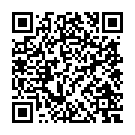 QR code for 7HO42
