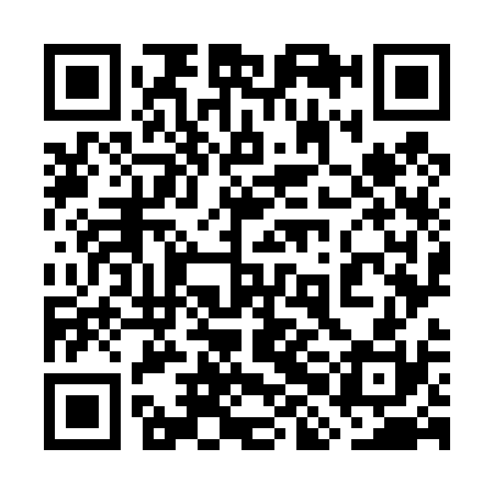 QR code for 7HO430