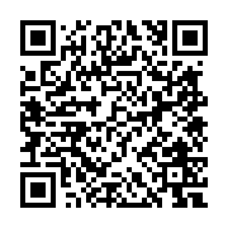 QR code for 7HO47