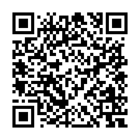 QR code for 7HO51