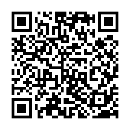 QR code for 7HO511