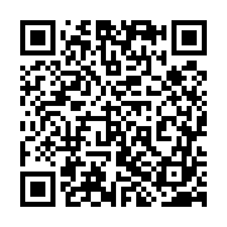 QR code for 7HO563
