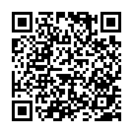 QR code for 7HO69