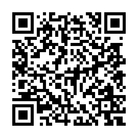 QR code for 7HP03