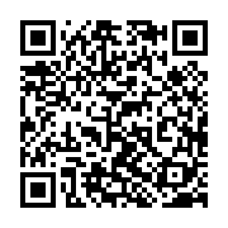 QR code for 7HP069