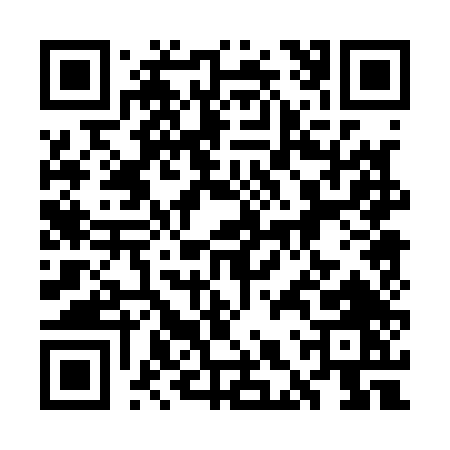 QR code for 7HP14