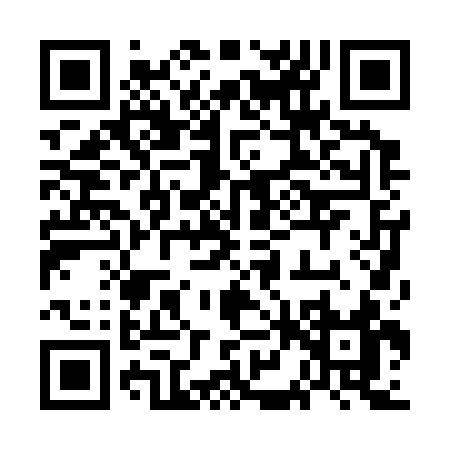 QR code for 7HP33