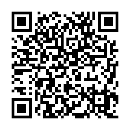 QR code for 7HP52