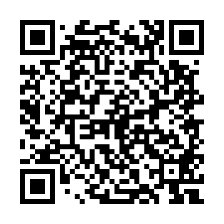 QR code for 7HP588