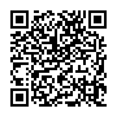 QR code for 7HQ10