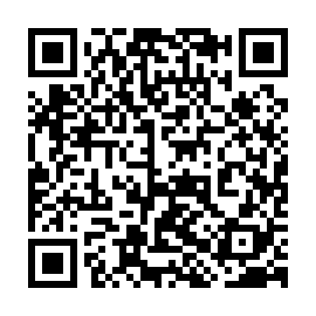 QR code for 7HQ128