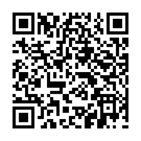 QR code for 7HQ38