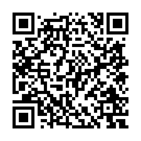 QR code for 7HQ42