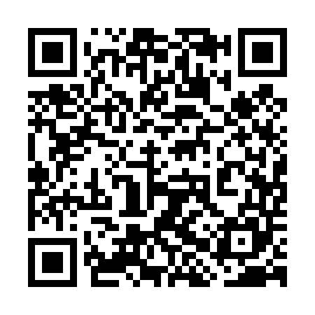 QR code for 7HQ445