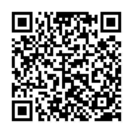 QR code for 7HQ525