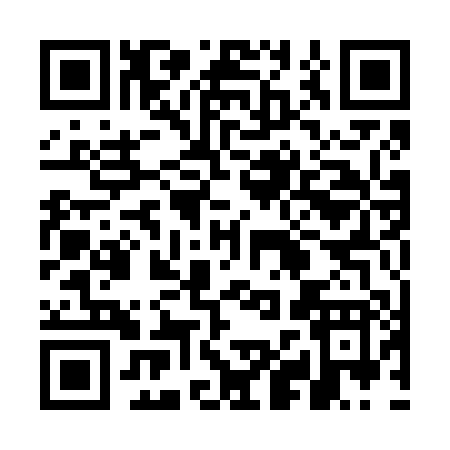QR code for 7HQ60