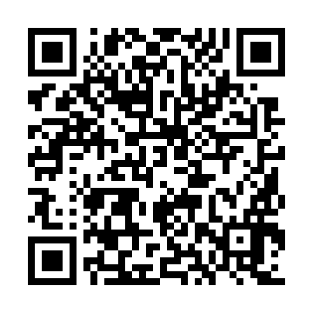 QR code for 7HQ796