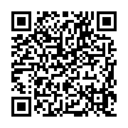 QR code for 7HQ88
