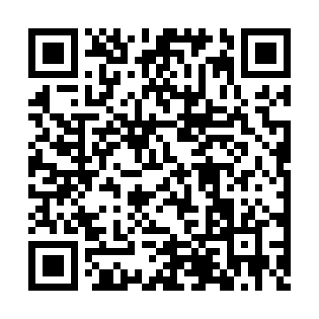 QR code for 7HR00