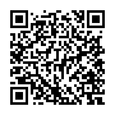 QR code for 7HR15