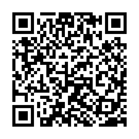 QR code for 7HR219