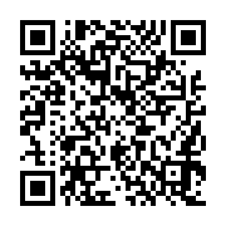 QR code for 7HR452