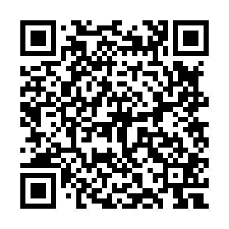 QR code for 7HR801