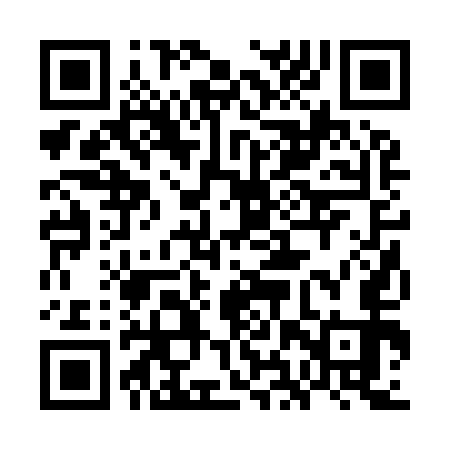 QR code for 7HR953