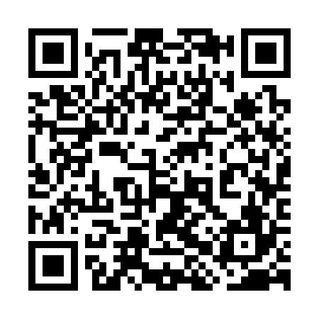 QR code for 7HS326