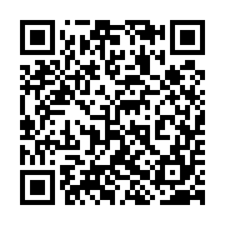 QR code for 7HS554
