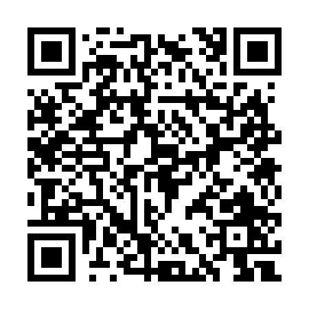 QR code for 7HS60