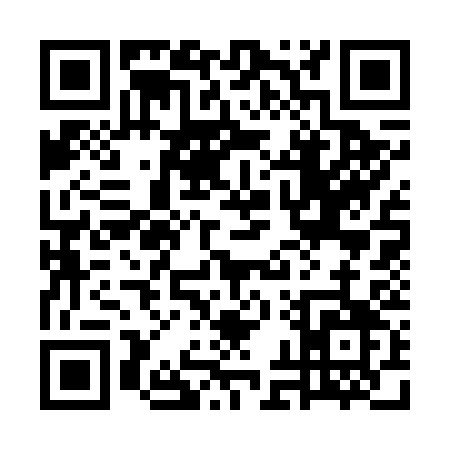 QR code for 7HS63