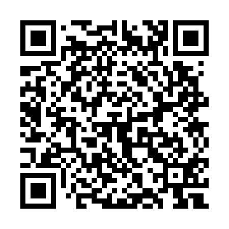 QR code for 7HS711
